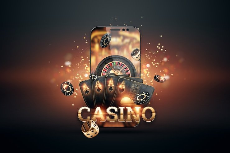 viral4d App viral4d App