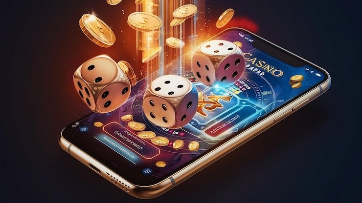Layar deposit viral4d menampilkan pilihan metode pembayaran DANA, OVO, GoPay, ShopeePay, LinkAja, dan Virtual Account bank
