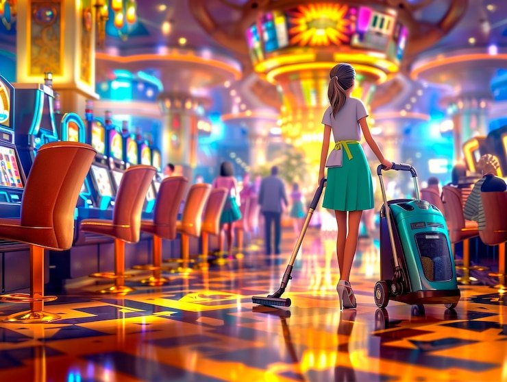 viral4d featured game showcase viral4d featured game showcase