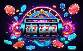Menu Deposit viral4d