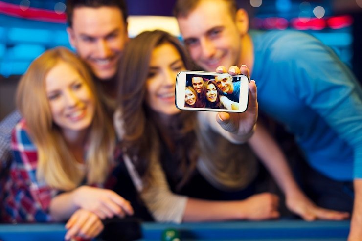 Antarmuka permainan Domino QQ di viral4d Antarmuka permainan Domino QQ di viral4d