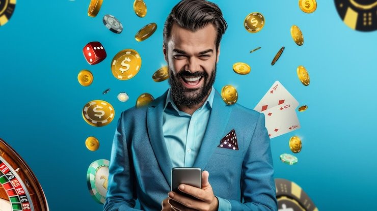 Tampilan skor pertandingan real-time Tampilan skor langsung pertandingan