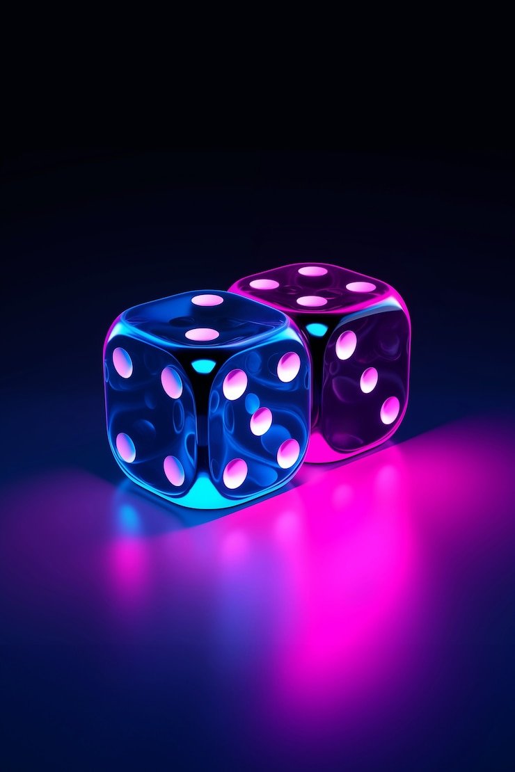 Koleksi permainan slot viral4d Koleksi permainan slot viral4d